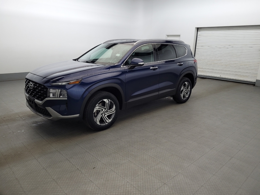hyundai santa fe 2023 5NMS2DAJ5PH546126 image hyundai santa fe 2023 5NMS2DAJ5PH546126 image